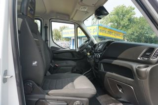 Iveco 35C14